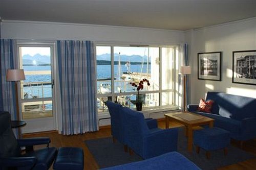 Hotel Molde Fjordstuer | Molde | More og Romsdal | Norway 14