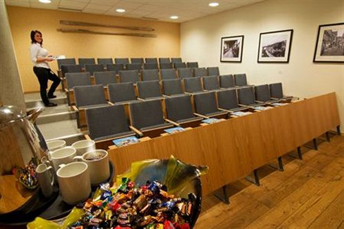 Hotel Molde Fjordstuer | Molde | More og Romsdal | Norway 19