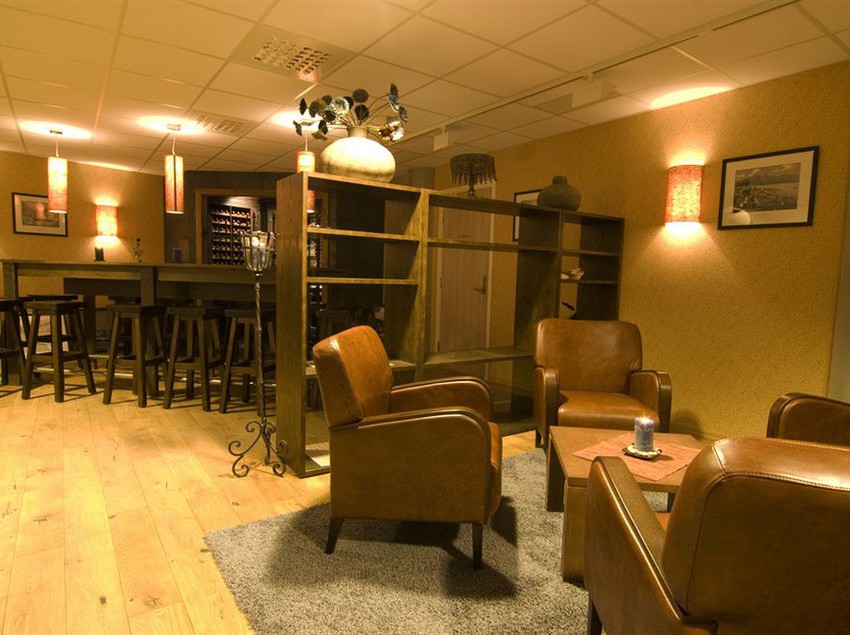 Hotel Molde Fjordstuer | Molde | More og Romsdal | Norway 2