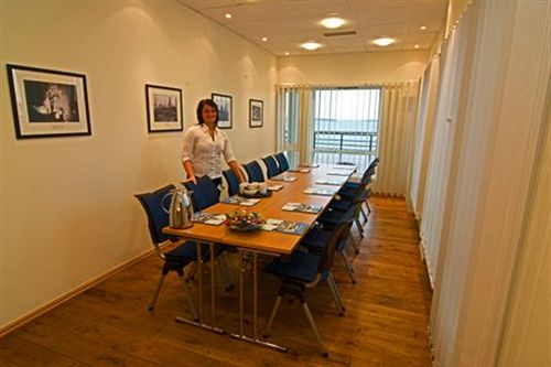 Hotel Molde Fjordstuer | Molde | More og Romsdal | Norway 20