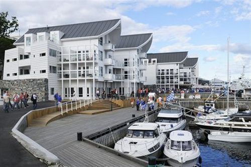 Hotel Molde Fjordstuer | Molde | More og Romsdal | Norway 4