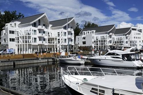 Hotel Molde Fjordstuer | Molde | More og Romsdal | Norway 5