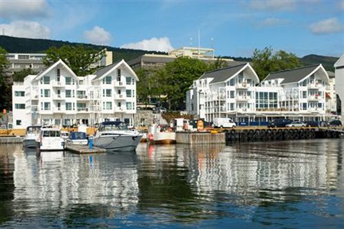 Hotel Molde Fjordstuer | Molde | More og Romsdal | Norway 6