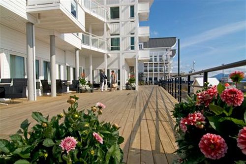 Hotel Molde Fjordstuer | Molde | More og Romsdal | Norway 7