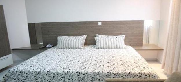 Hotel Porto Madeira  | Porto Velho | Rondonia | Brasil 1