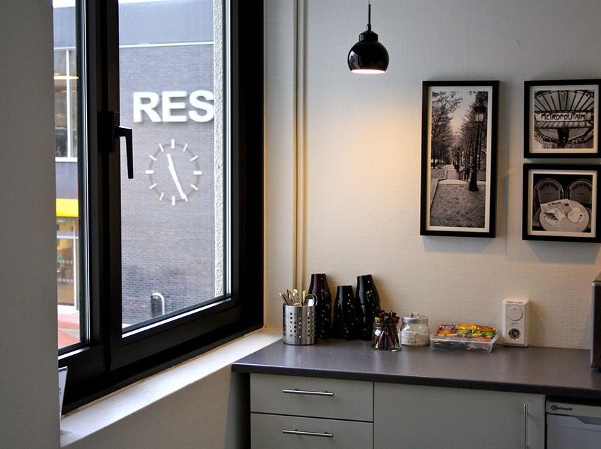 Hotel Central | Vetlanda | Jonkopings Lan | Sweden 6