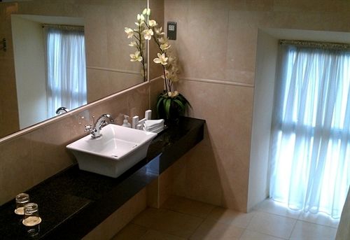 Hotel Maudlins House | Naas | Kildare | Ireland 12