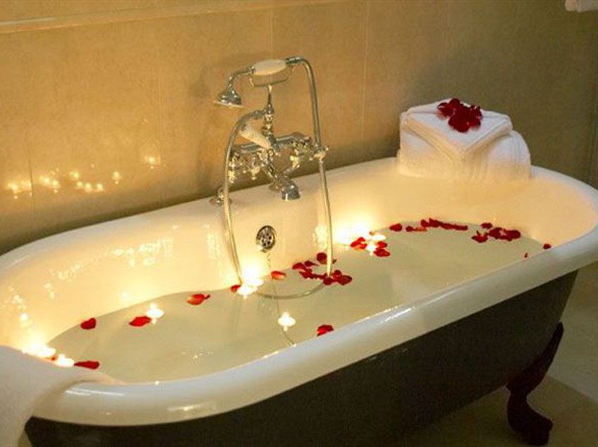 Hotel Maudlins House | Naas | Kildare | Ireland 9