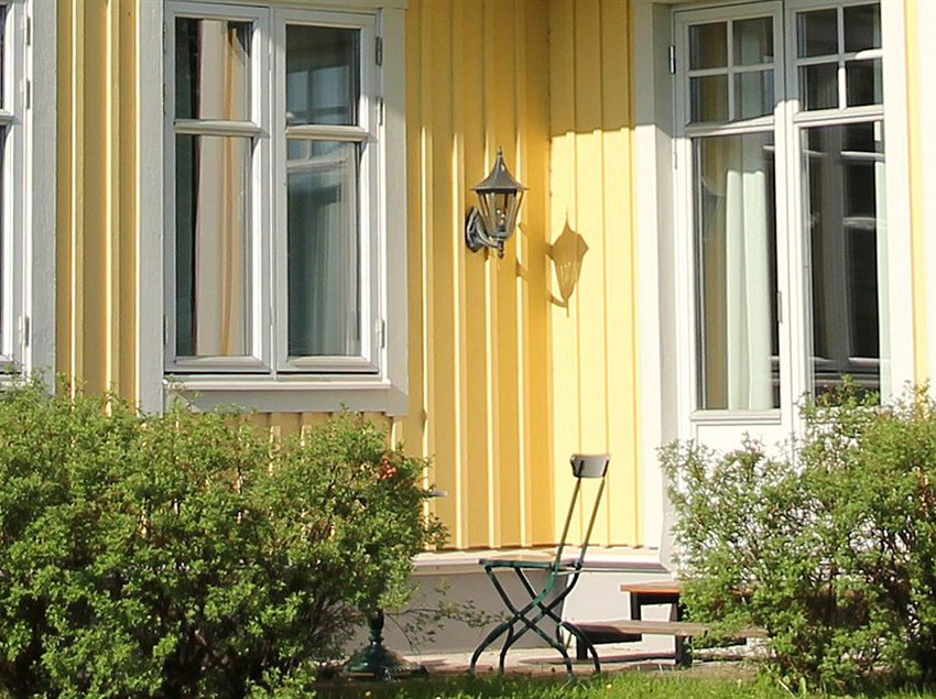 Hestraviken Hotell och Restaurang | Hestra | Ostergotlands Lan | Sweden 18