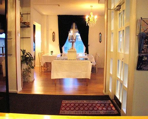 Hotel Klipper | Vasteras | Vastmanlands Lan | Sweden 10