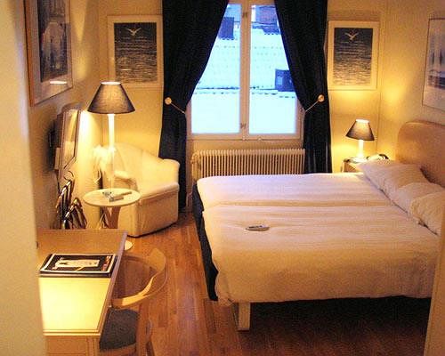 Hotel Klipper | Vasteras | Vastmanlands Lan | Sweden 11