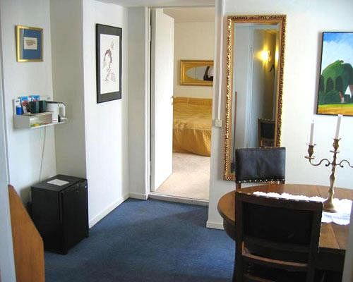 Hotel Klipper | Vasteras | Vastmanlands Lan | Sweden 12