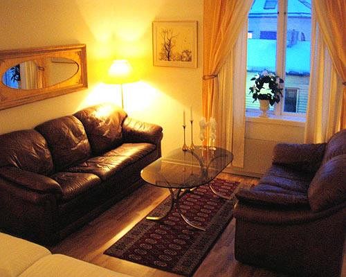 Hotel Klipper | Vasteras | Vastmanlands Lan | Sweden 13