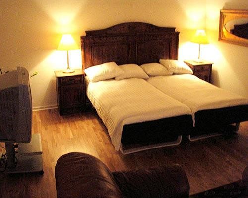 Hotel Klipper | Vasteras | Vastmanlands Lan | Sweden 15