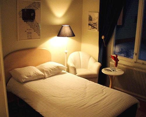 Hotel Klipper | Vasteras | Vastmanlands Lan | Sweden 16