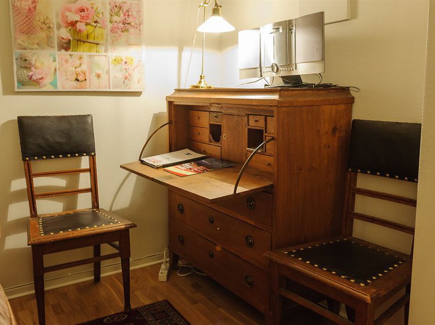 Hotel Klipper | Vasteras | Vastmanlands Lan | Sweden 6