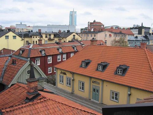 Hotel Klipper | Vasteras | Vastmanlands Lan | Sweden 7