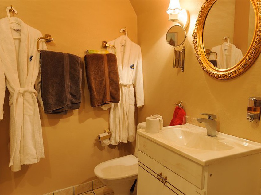 Hotel Klipper | Vasteras | Vastmanlands Lan | Sweden 8