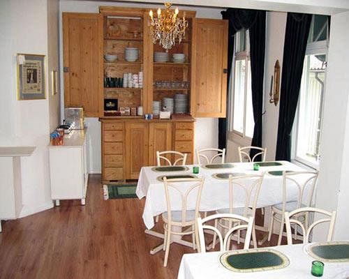 Hotel Klipper | Vasteras | Vastmanlands Lan | Sweden 9