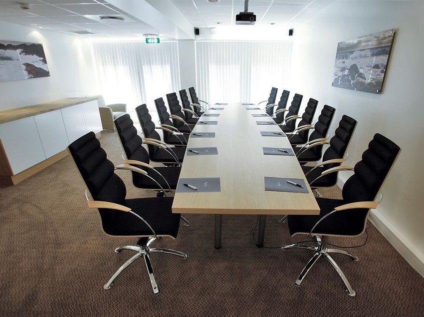 Hotel Rosfjord Strand | Lyngdal | Vest-Agder | Norway 1