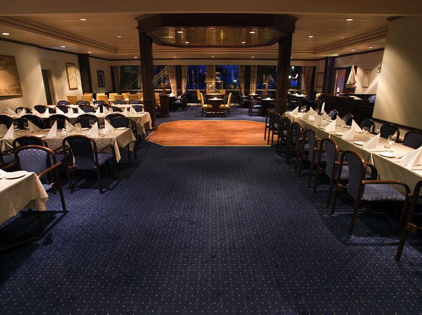 Hotel Rosfjord Strand | Lyngdal | Vest-Agder | Norway 10