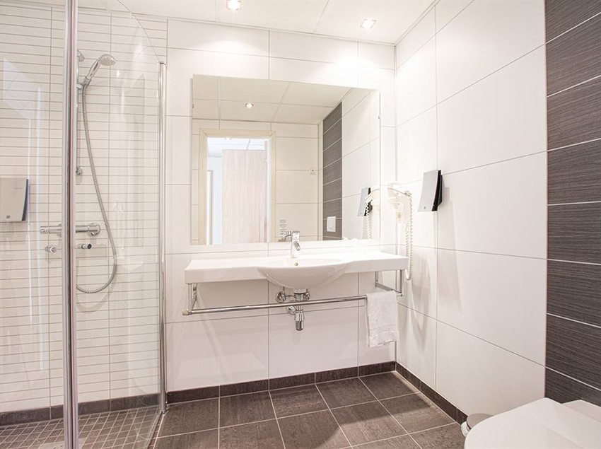 Hotel Rosfjord Strand | Lyngdal | Vest-Agder | Norway 12