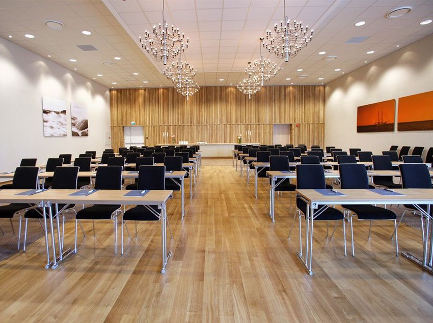 Hotel Rosfjord Strand | Lyngdal | Vest-Agder | Norway 13