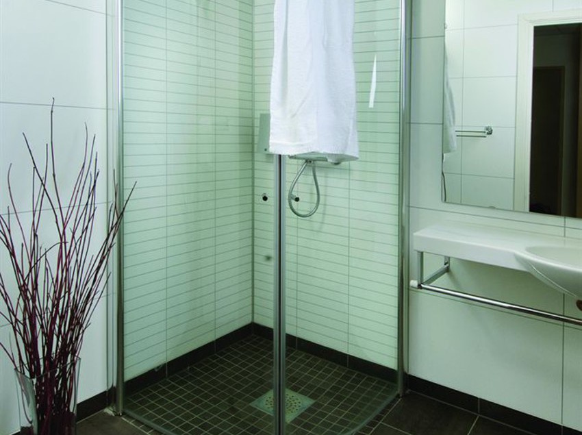 Hotel Rosfjord Strand | Lyngdal | Vest-Agder | Norway 14