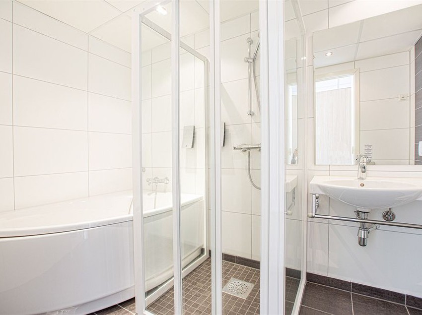 Hotel Rosfjord Strand | Lyngdal | Vest-Agder | Norway 15