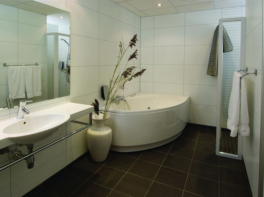 Hotel Rosfjord Strand | Lyngdal | Vest-Agder | Norway 16