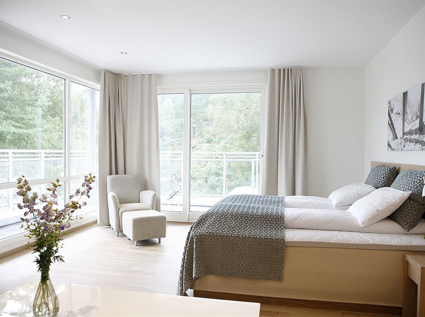 Hotel Rosfjord Strand | Lyngdal | Vest-Agder | Norway 3