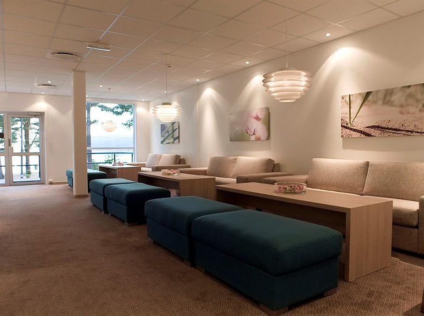 Hotel Rosfjord Strand | Lyngdal | Vest-Agder | Norway 7