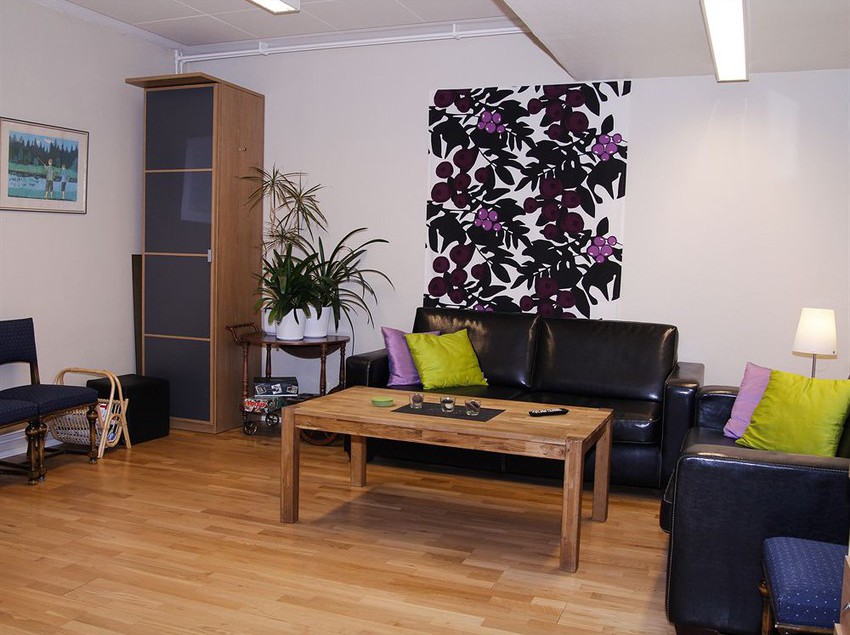 Hotel Angöringen | Karlskrona | Blekinge Lan | Sweden 11