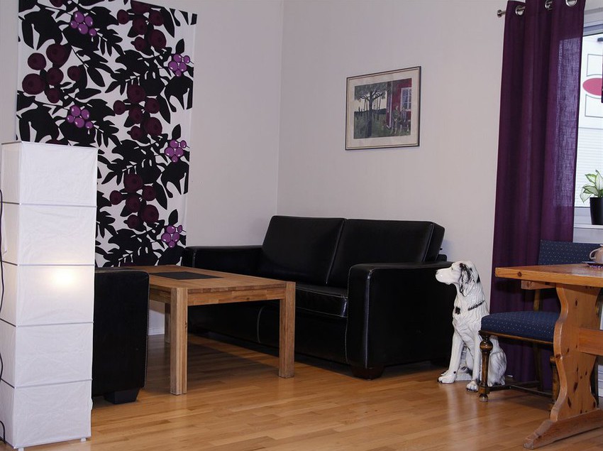 Hotel Angöringen | Karlskrona | Blekinge Lan | Sweden 12