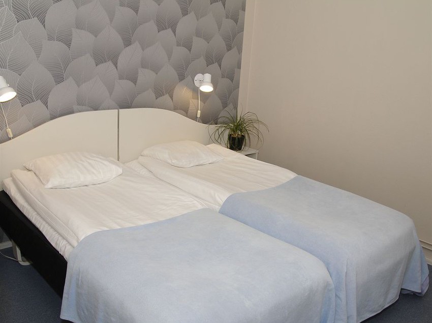 Hotel Angöringen | Karlskrona | Blekinge Lan | Sweden 14