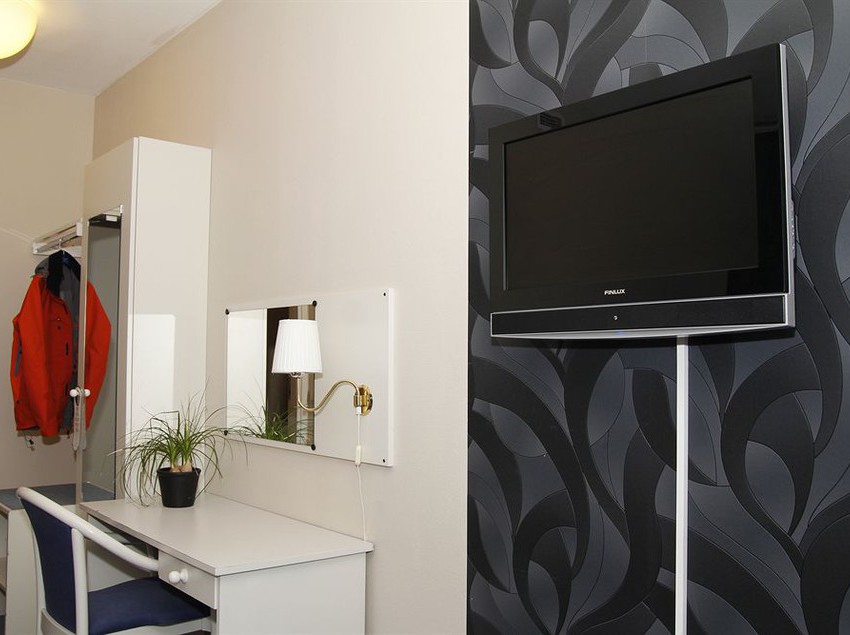 Hotel Angöringen | Karlskrona | Blekinge Lan | Sweden 15