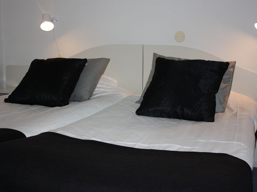 Hotel Angöringen | Karlskrona | Blekinge Lan | Sweden 16