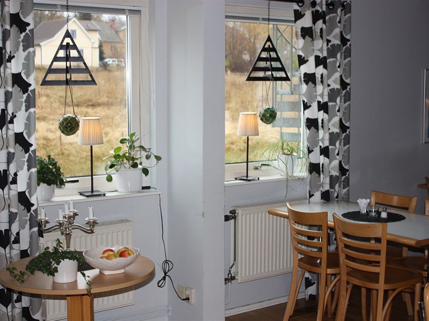 Hotel Angöringen | Karlskrona | Blekinge Lan | Sweden 3