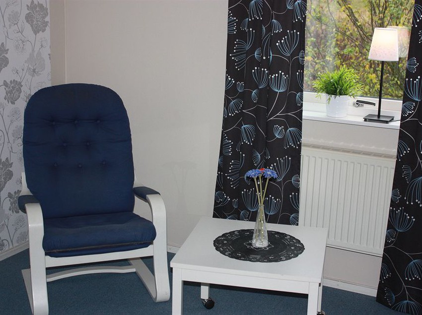 Hotel Angöringen | Karlskrona | Blekinge Lan | Sweden 4