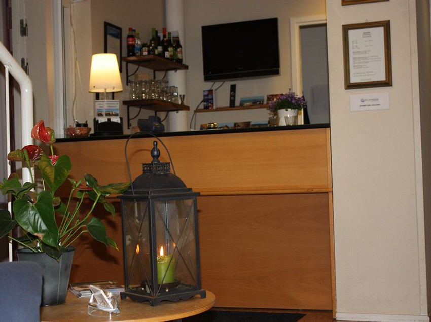 Hotel Angöringen | Karlskrona | Blekinge Lan | Sweden 7