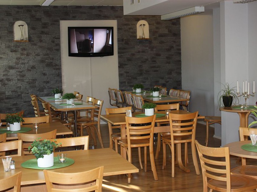 Hotel Angöringen | Karlskrona | Blekinge Lan | Sweden 8