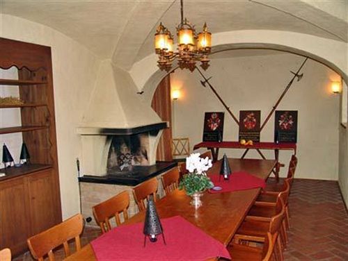 Hotel Slottsvillan | Huskvarna | Jonkopings Lan | Suecia 2