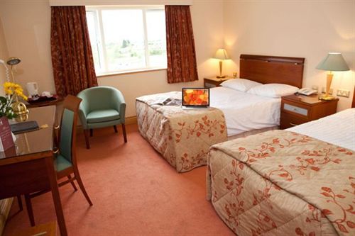 Four Seasons Hotel & Leisure Club | Monaghan | Monaghan | Ireland 1