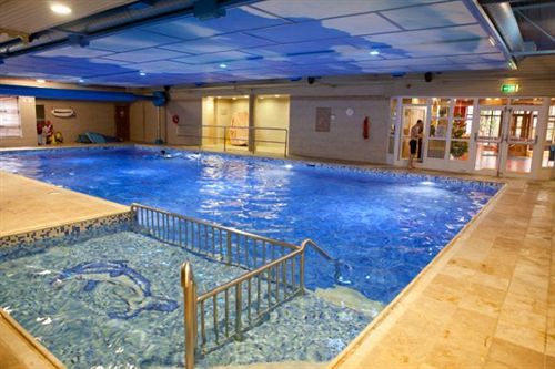 Four Seasons Hotel & Leisure Club | Monaghan | Monaghan | Ireland 3
