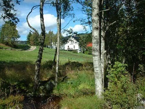 Hotel Heddan Gard | Haegebostad | Vest-Agder | Norway 1
