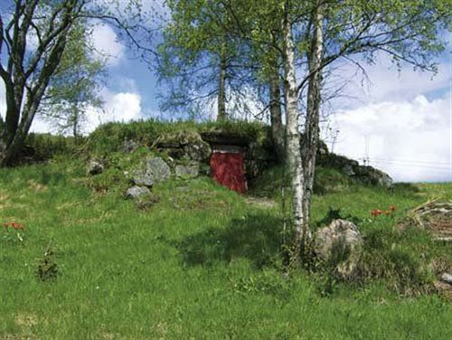 Hotel Heddan Gard | Haegebostad | Vest-Agder | Norway 3