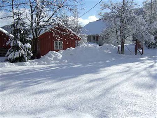 Hotel Heddan Gard | Haegebostad | Vest-Agder | Norway 4