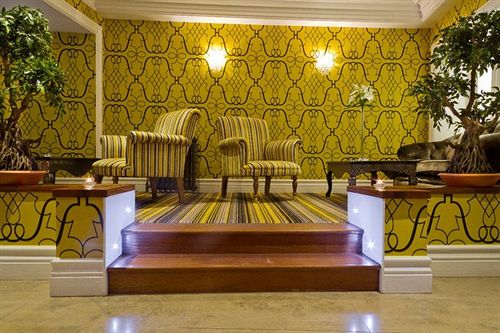 Hotel Westcourt | Drogheda | Meath | Ireland 1