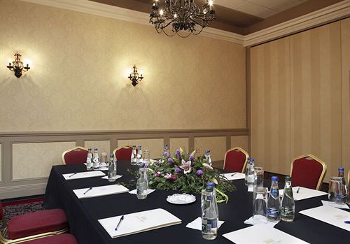 Hotel Westcourt | Drogheda | Meath | Ireland 10