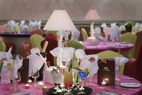 Hotel Westcourt | Drogheda | Meath | Ireland 11